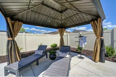 9117 Cerro Vista Drive, El Dorado Hills, CA 95762 - Photo 25