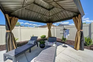 9117 Cerro Vista Dr, El Dorado Hills, CA 95762 - Photo 25