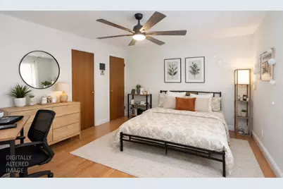 1709 Brenda Way, Turlock, CA 95382 - Photo 19