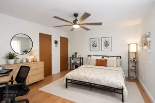 1709 Brenda Way, Turlock, CA 95382 - Photo 19