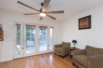 1709 Brenda Way, Turlock, CA 95382 - Photo 9