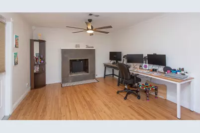 1709 Brenda Way, Turlock, CA 95382 - Photo 11