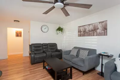 1709 Brenda Way, Turlock, CA 95382 - Photo 5