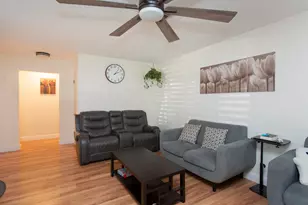 1709 Brenda Way, Turlock, CA 95382 - Photo 5