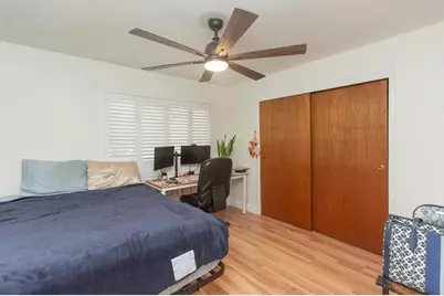 1709 Brenda Way, Turlock, CA 95382 - Photo 15