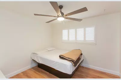 1709 Brenda Way, Turlock, CA 95382 - Photo 17