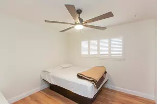 1709 Brenda Way, Turlock, CA 95382 - Photo 17