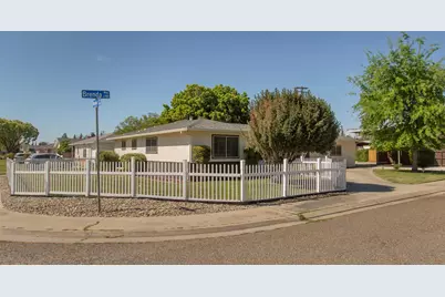 1709 Brenda Way, Turlock, CA 95382 - Photo 27