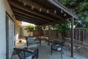 1709 Brenda Way, Turlock, CA 95382 - Photo 23
