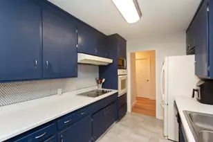 1709 Brenda Way, Turlock, CA 95382 - Photo 7