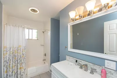 1709 Brenda Way, Turlock, CA 95382 - Photo 13