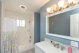 1709 Brenda Way, Turlock, CA 95382 - Photo 13