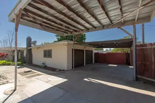 1709 Brenda Way, Turlock, CA 95382 - Photo 25