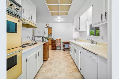 Old French Town Road #94, Shingle Springs, CA 95682 - Photo 11