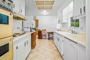 Old French Town Rd, Shingle Springs, CA 95682 - Photo 11