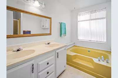 Old French Town Road #94, Shingle Springs, CA 95682 - Photo 27