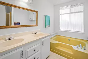 Old French Town Rd, Shingle Springs, CA 95682 - Photo 27