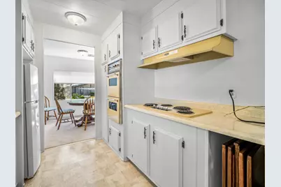 Old French Town Road #94, Shingle Springs, CA 95682 - Photo 13