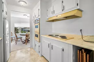 Old French Town Rd, Shingle Springs, CA 95682 - Photo 13