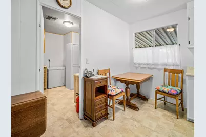 Old French Town Road #94, Shingle Springs, CA 95682 - Photo 15