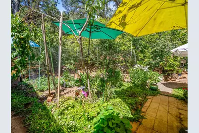 Old French Town Road #94, Shingle Springs, CA 95682 - Photo 9