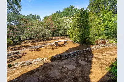 Old French Town Road #94, Shingle Springs, CA 95682 - Photo 5