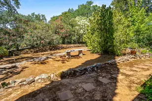 Old French Town Rd, Shingle Springs, CA 95682 - Photo 5