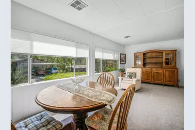 Old French Town Road #94, Shingle Springs, CA 95682 - Photo 21