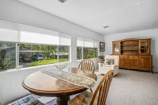 Old French Town Rd, Shingle Springs, CA 95682 - Photo 21