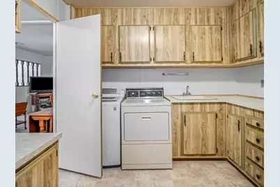 Old French Town Road #94, Shingle Springs, CA 95682 - Photo 23