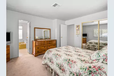 Old French Town Road #94, Shingle Springs, CA 95682 - Photo 25