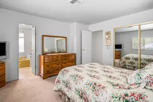 Old French Town Rd, Shingle Springs, CA 95682 - Photo 25