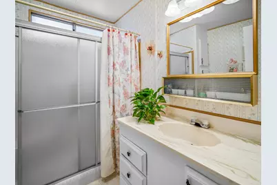 Old French Town Road #94, Shingle Springs, CA 95682 - Photo 29