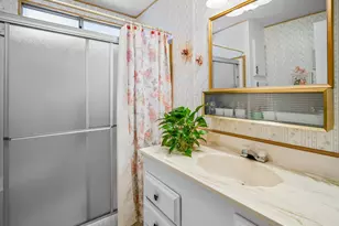 Old French Town Rd, Shingle Springs, CA 95682 - Photo 29