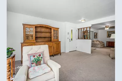 Old French Town Road #94, Shingle Springs, CA 95682 - Photo 17