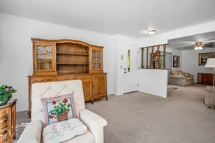 Old French Town Rd, Shingle Springs, CA 95682 - Photo 17