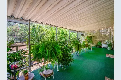 Old French Town Road #94, Shingle Springs, CA 95682 - Photo 3