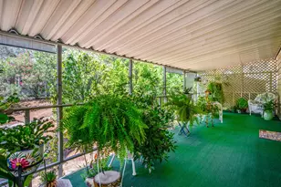 Old French Town Rd, Shingle Springs, CA 95682 - Photo 3