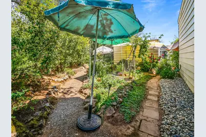 Old French Town Road #94, Shingle Springs, CA 95682 - Photo 7