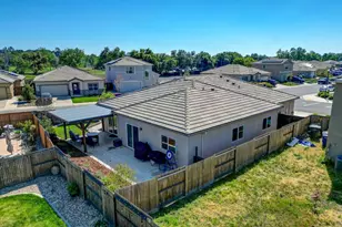 1500 Lahonton Wy, Ione, CA 95640 - Photo 47