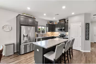 1500 Lahonton Way, Ione, CA 95640 - Photo 7