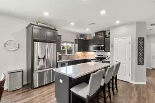 1500 Lahonton Wy, Ione, CA 95640 - Photo 7