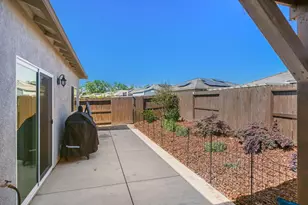 1500 Lahonton Wy, Ione, CA 95640 - Photo 41
