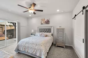 1500 Lahonton Wy, Ione, CA 95640 - Photo 25