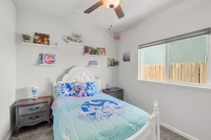 1500 Lahonton Wy, Ione, CA 95640 - Photo 19