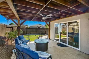 1500 Lahonton Wy, Ione, CA 95640 - Photo 5