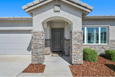 1500 Lahonton Way, Ione, CA 95640 - Photo 5