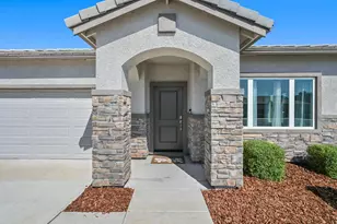 1500 Lahonton Wy, Ione, CA 95640 - Photo 5