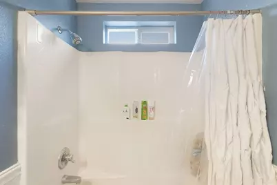 1812 1st Avenue, Sutter, CA 95982 - Photo 25