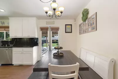 1812 1st Avenue, Sutter, CA 95982 - Photo 11